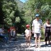 2grand jeu (49)